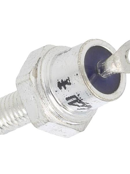 D22-20-10-R0 Rectifiers