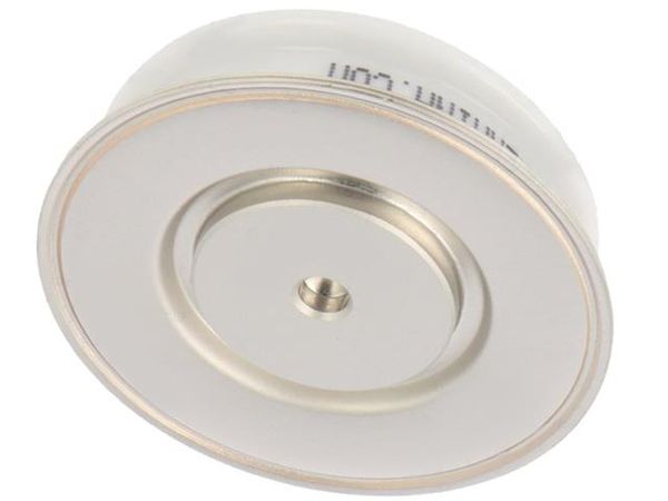 D63-300-32  Semiconductors