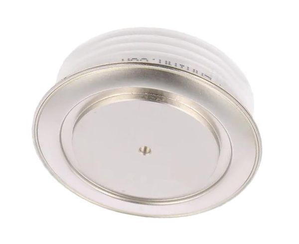 D95-1800-18  Semiconductors