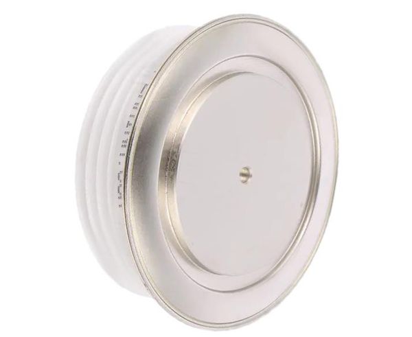 D95-2200-18 Diodes - General Purpose, Power, Switching