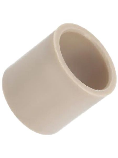 D95-3000-10 Diodes - General Purpose, Power, Switching