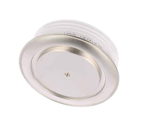 D95T-3000-14  Semiconductors