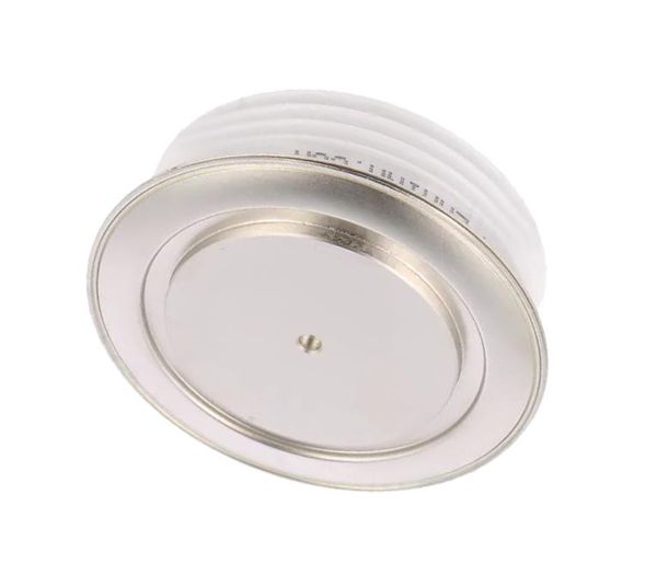 D95T-3000-22  Semiconductors