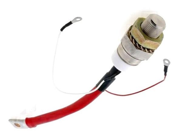 T62-150-10  Semiconductors