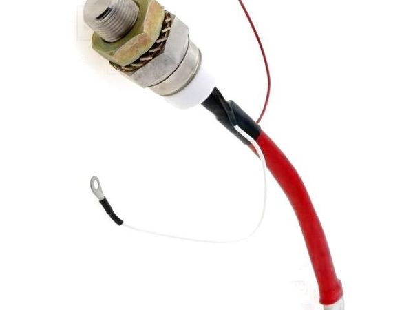 T62-150-10 SCRs