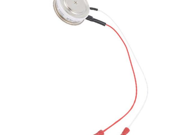 T75-700-08 SCRs
