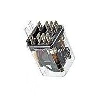 KUHP-5A17-120 Industrial Relays