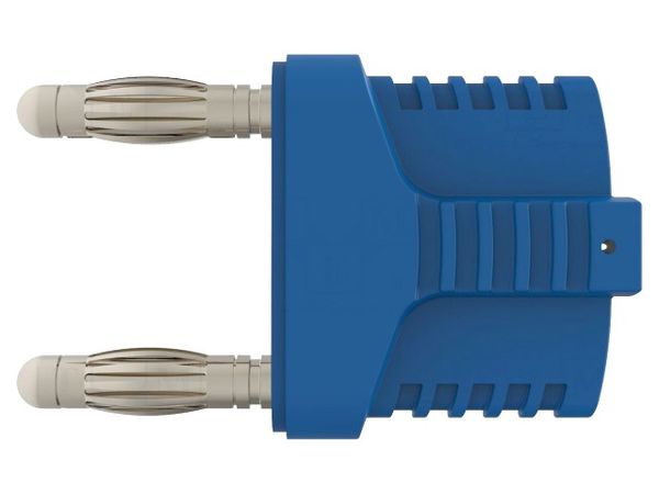 KURZ 19-4 IG MB NI / BL electronic component of Schutzinger