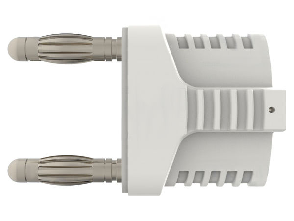 KURZ 19-4 IG MB NI / WS electronic component of Schutzinger