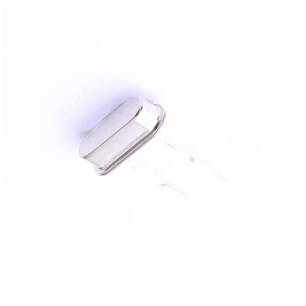 KUS160008.520  Passive Components