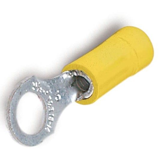 KV10-10R-T Unclassified