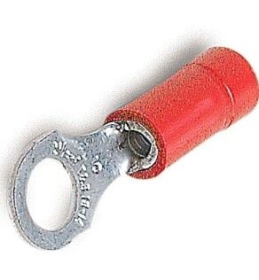 KV18-8R-T Unclassified