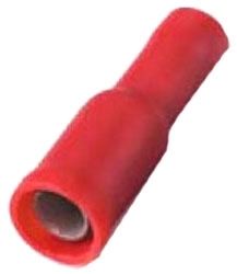 KVF18-4FB-T electronic component of ABB