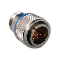 kvgpvg10dflushebassy_itt