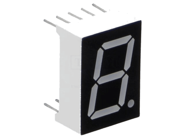 KW1-522ASB electronic component of Lucky Light