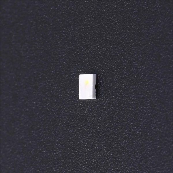 KW DMLN33.SG-7J7K-EBVFFCBB46-8E8G-200-S  Optoelectronics