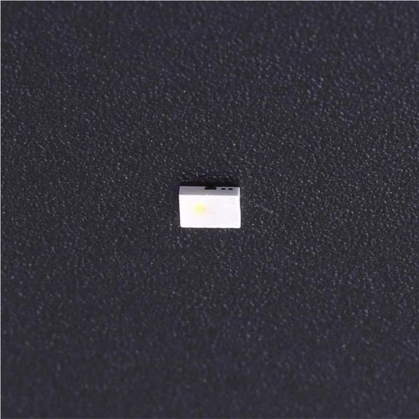 KW DMLN33.SG-7J7K-EBVFFCBB46-8E8G-200-S High Power LEDs - White