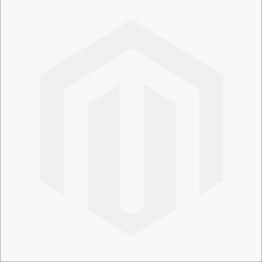 KWIKCUT electronic component of ABB