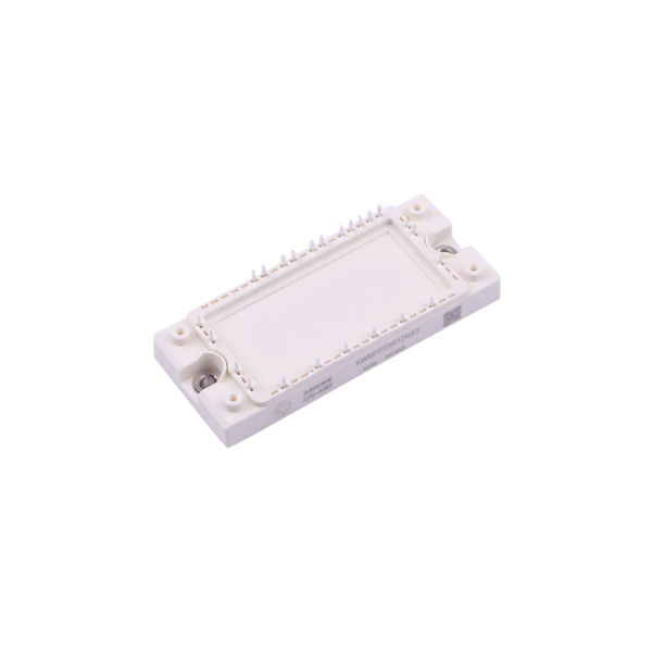 KWMFP25R12NS3 electronic component of JUNSHINE