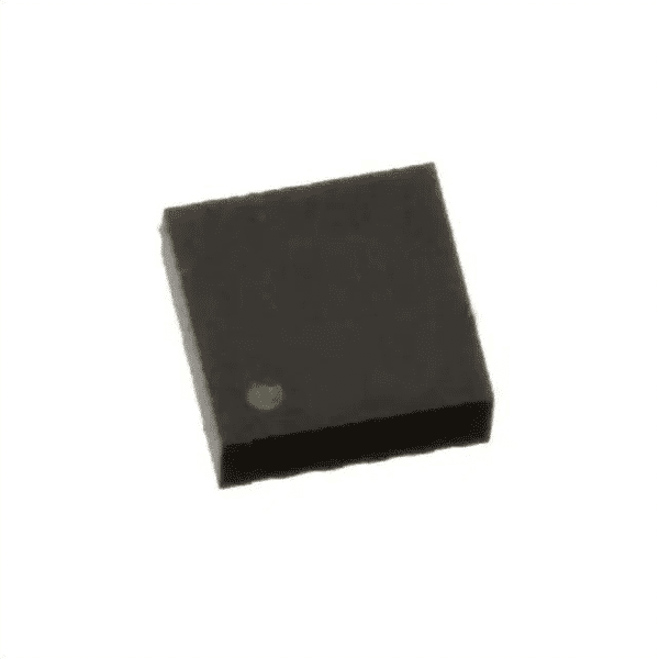 KX123-1039 electronic component of Kionix