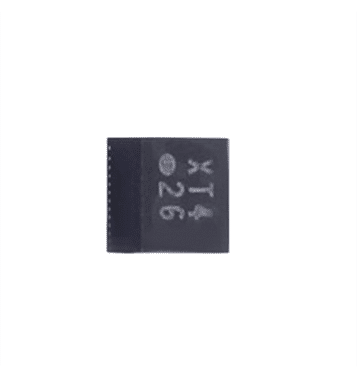 KX126-1063 electronic component of ROHM