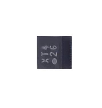 KX126-1063  Sensors