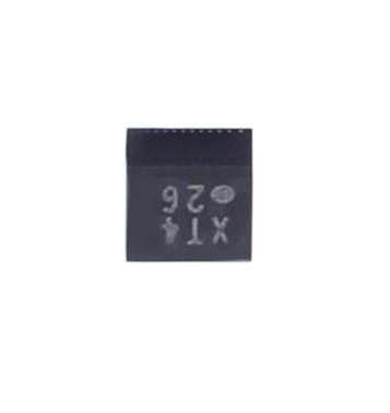 KX126-1063 Board Mount Hall Effect/Magnetic Sensors