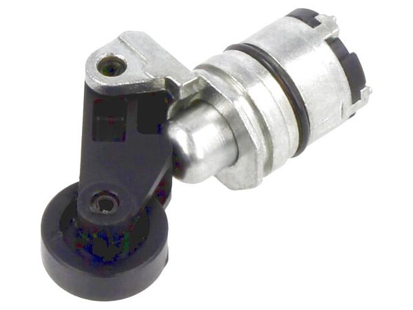 KXAC1 electronic component of Lovato
