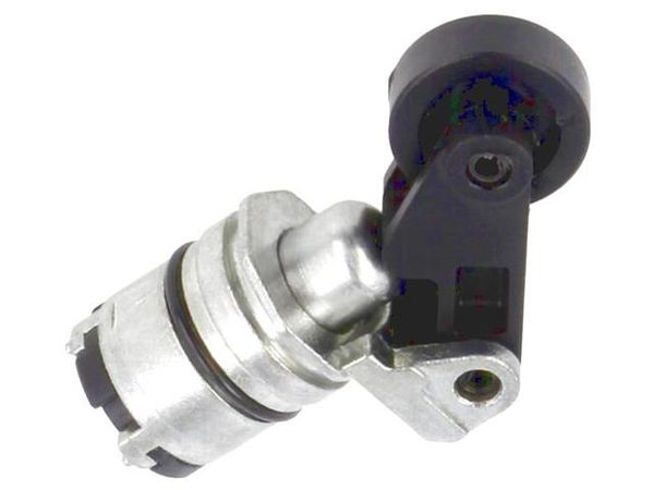 KXAC1  Electromechanical