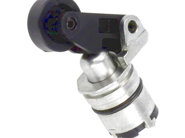KXAC1 Limit Switches