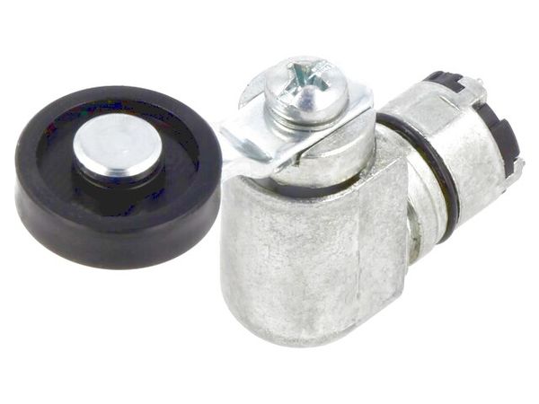 KXAE1 electronic component of Lovato