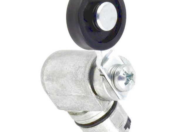 KXAE1 Limit Switches