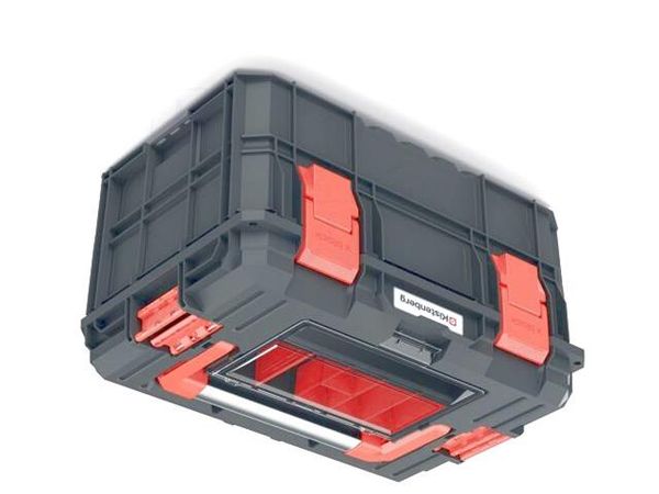 KXBA604030-S411  Enclosures
