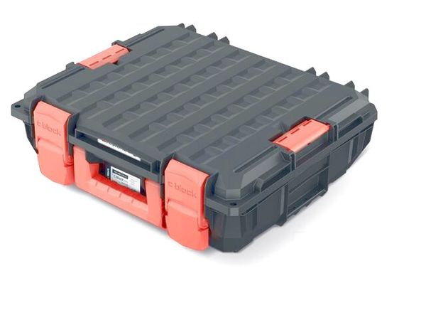 KXC454015 electronic component of KISTENBERG