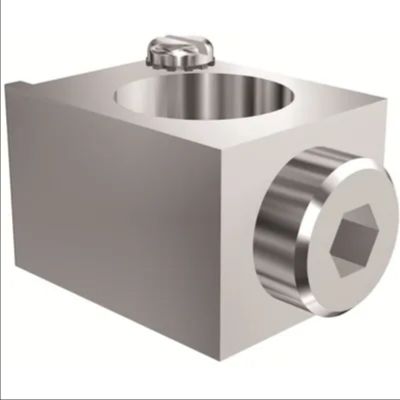 KXT4CUAL2C-3PC electronic component of ABB