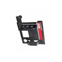 KXTBPLLOP Circuit Breaker Accessories
