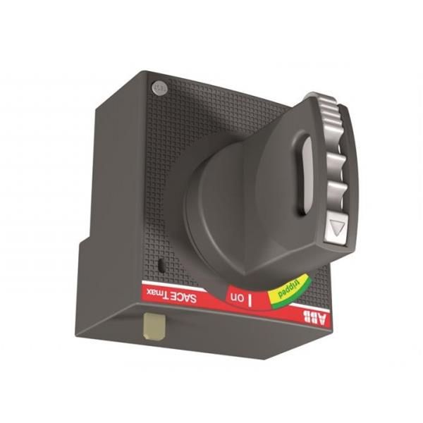 KXTCRHDSTFP  Circuit Protection