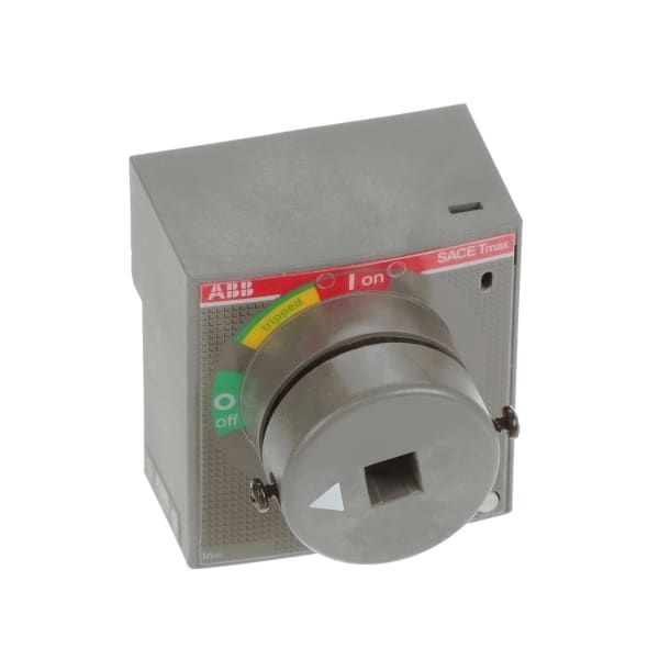 KXTCRHEBFP electronic component of ABB