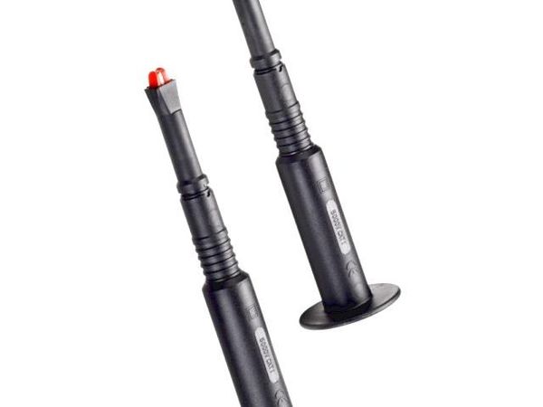KY 5000A Insulation Testers/Megohmmeters