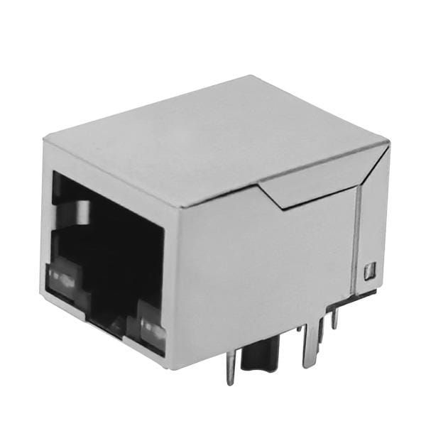 G15LX-110S-10G-G/Y-30 electronic component of Kycon