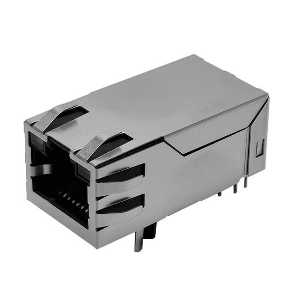 G16LX-112S7-10G-Y/G-30 electronic component of Kycon