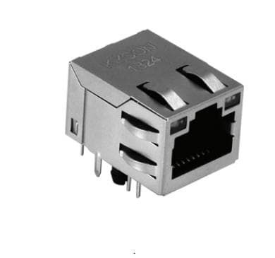 G7LX-A88S7-BP-G/Y electronic component of Kycon