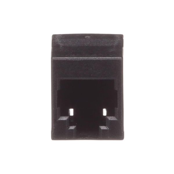 GDCX-PN-64 electronic component of Kycon