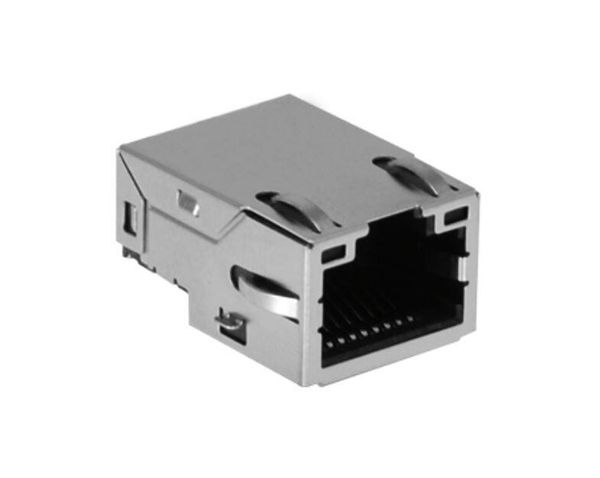 GLPLX-SMT-188S7-QQ-Y/G electronic component of Kycon