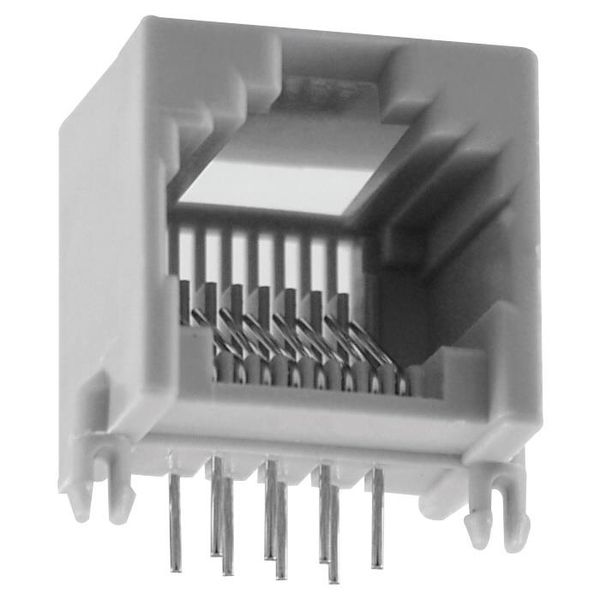 GLX-N-66M electronic component of Kycon