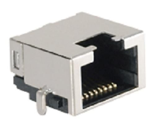 GMJXHT-MM-S-88 electronic component of Kycon