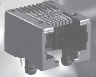 GMX-N-66 electronic component of Kycon