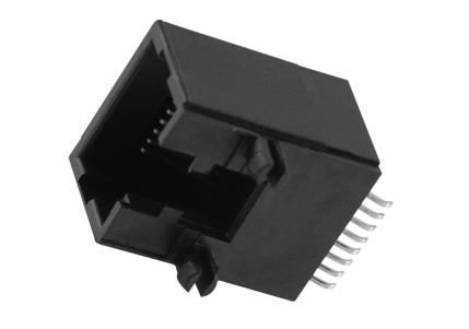 GMX-SMT2-S2-88-TR electronic component of Kycon