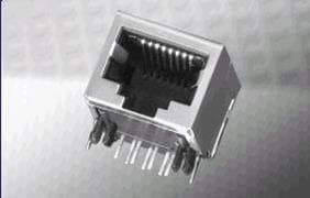 GSX-NS2-88-3.68 electronic component of Kycon