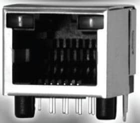 GWLX-S9-88-G/G electronic component of Kycon